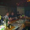 bild 005